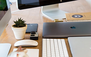 kaiyun.com-炉石传说 新版本卡组打法层出不穷，炉石传说卡组分析