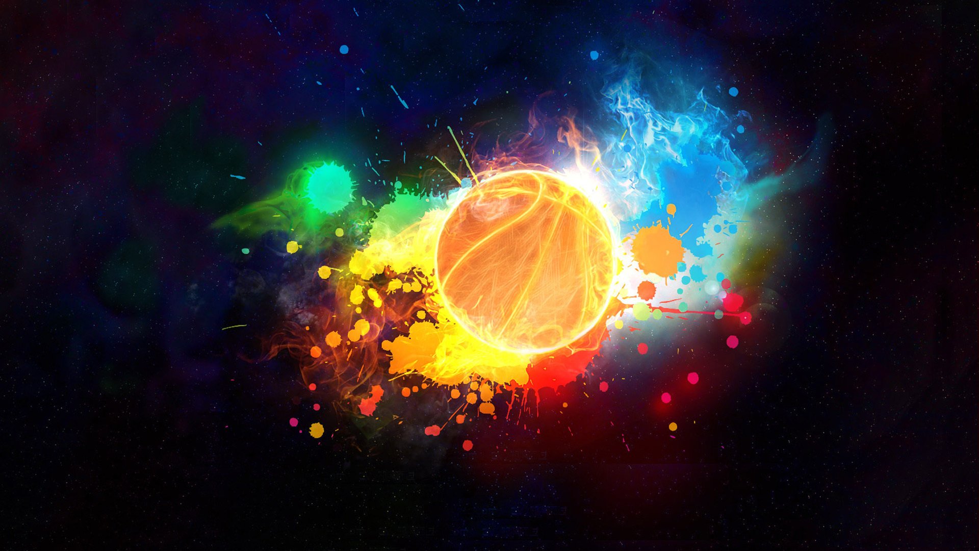 KAIYUNAPP-精彩可期：亚洲足球明星闪耀赛场，亚洲的足球明星