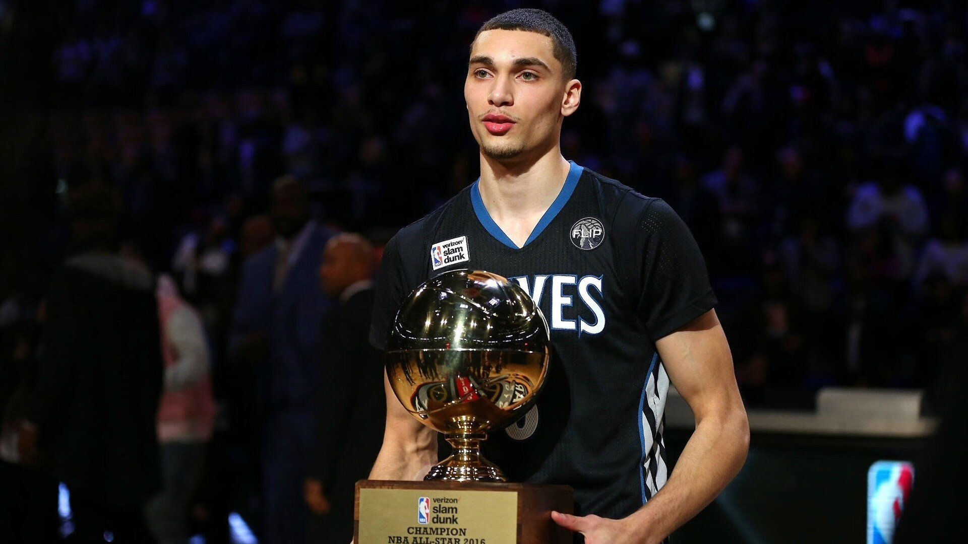 NBA联盟规则更新解读,nba联盟常识