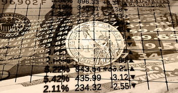 KAIYUNAPP-中国足球边路战术组织效率变化趋势，足球边路进攻的战术配合基本方法