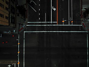 开云网页版-城市健身空间资源合理配置研究，城市健身空间资源合理配置研究论文