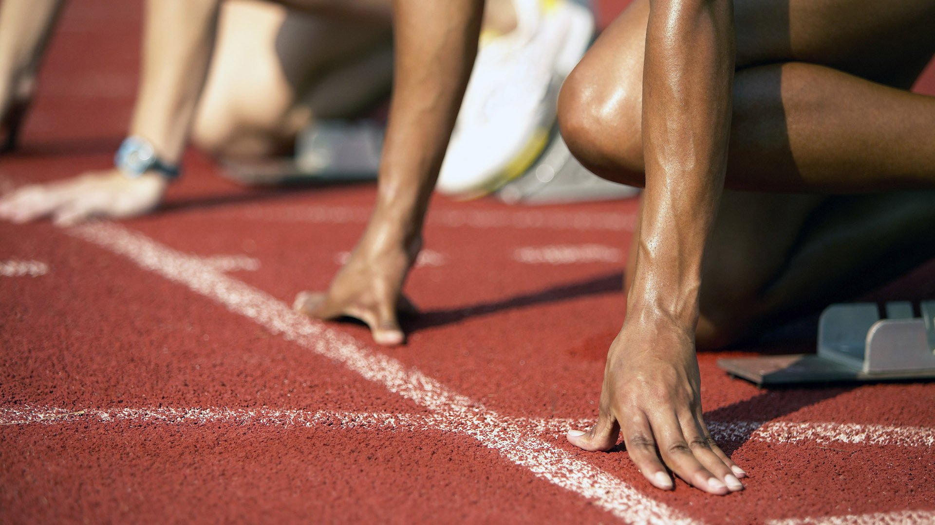 德甲榜首变动：拜仁希望提前锁定冠军，2021德甲拜仁