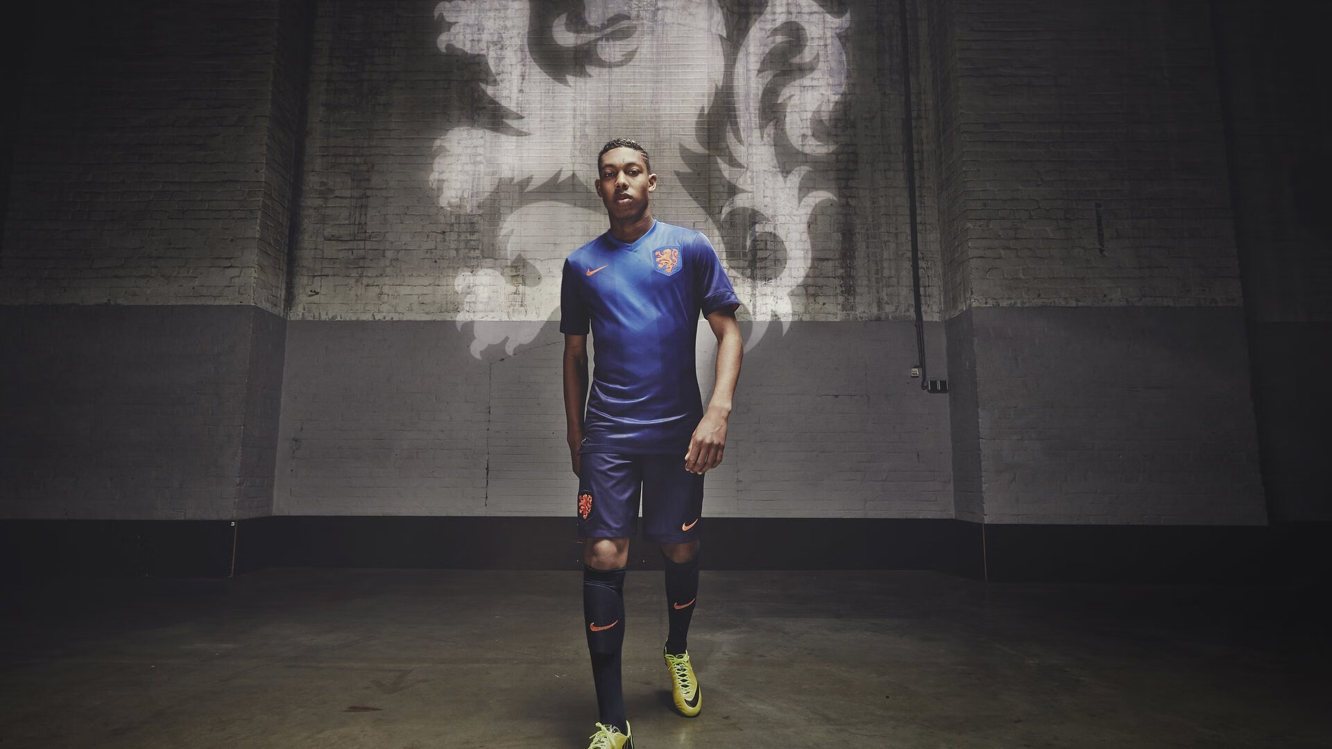 开云-英超球员疲劳监测指标对比赛表现预测的实证研究，球员疲劳速率