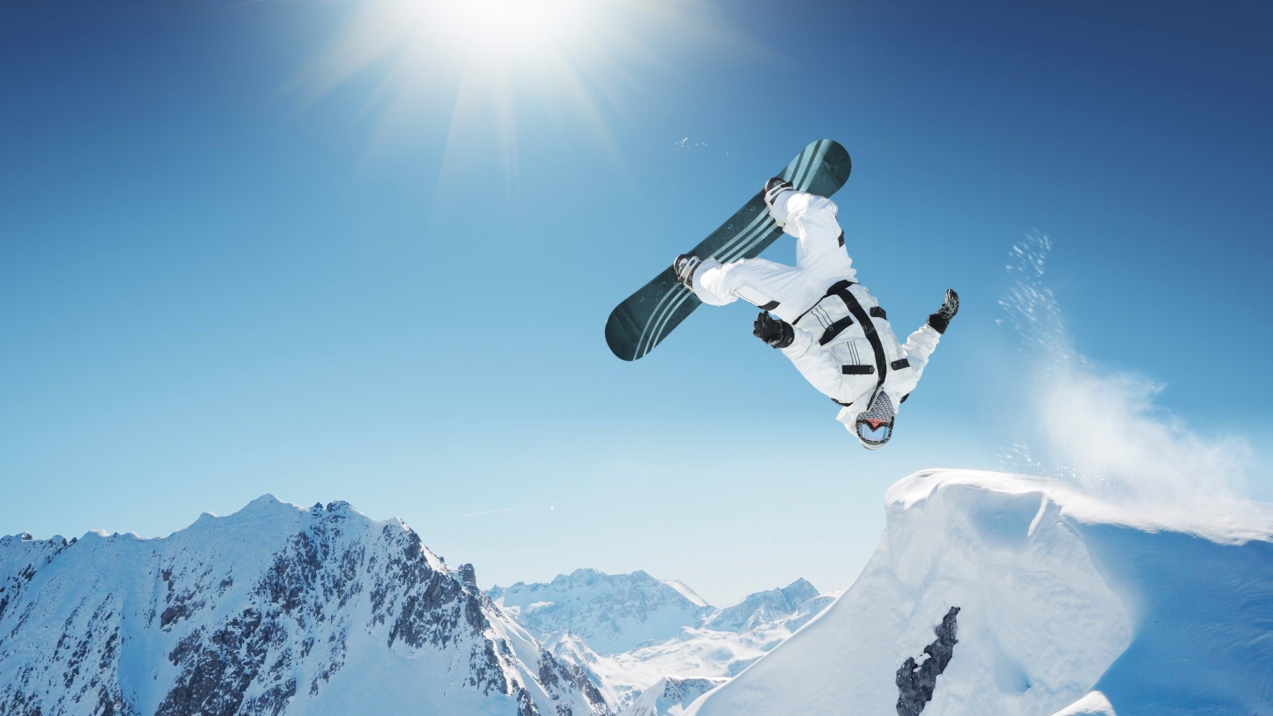 青少年体育活动参与模式及影响因素分析，《青少年体育活动促进计划》