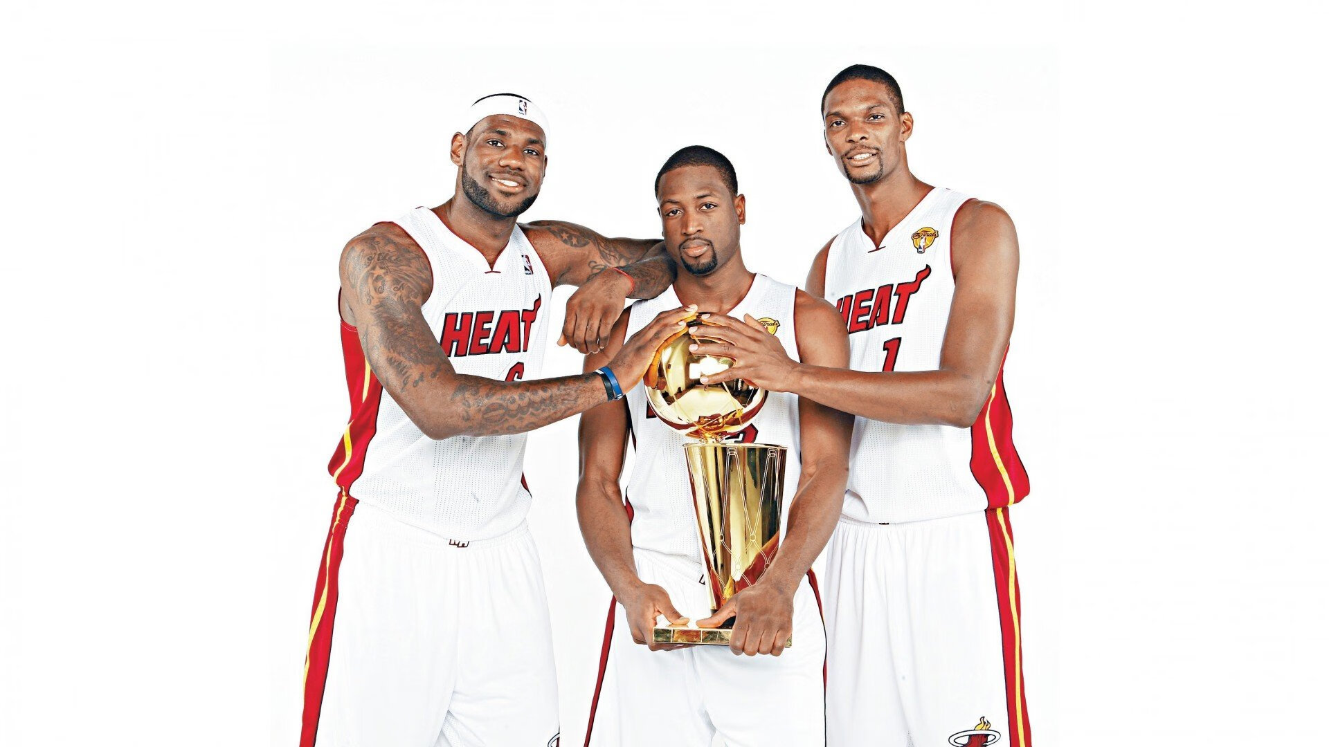 CNN头条:冬奥最具冲击力球队——来自西非的雄狮,冬奥会非洲选手