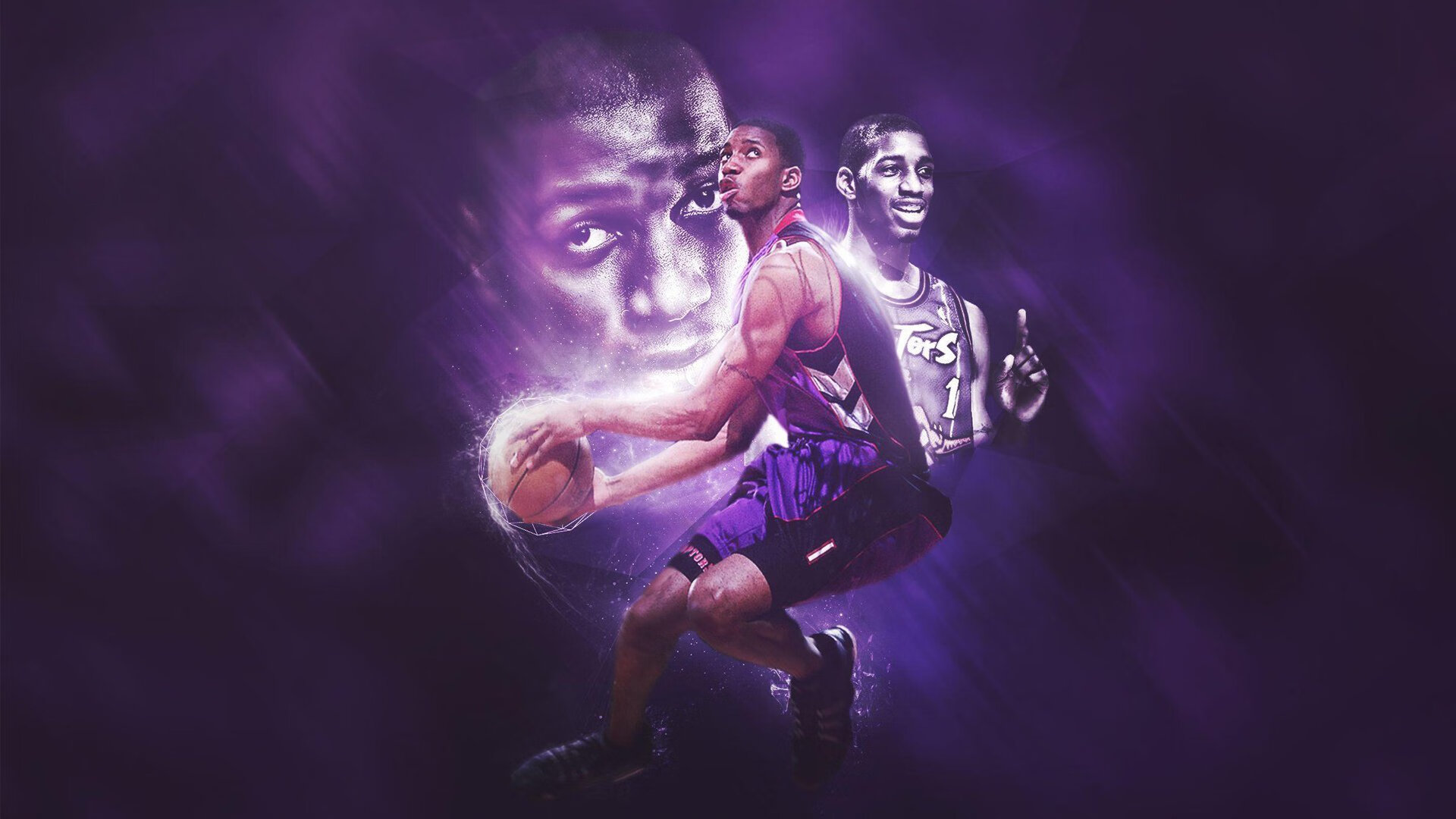 _无人机自由飞:智能设备引领未来运动_,自由无人机43