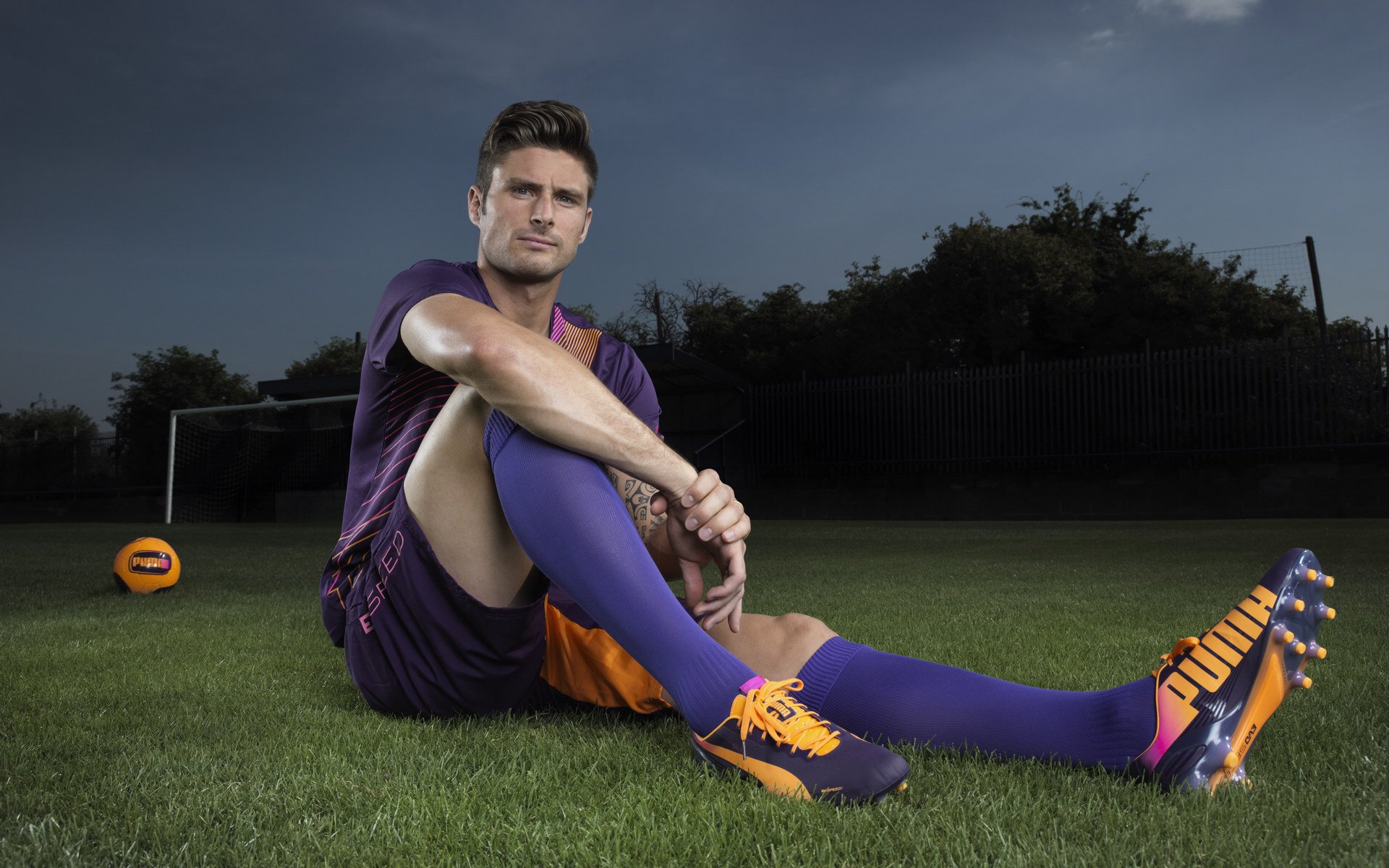 _高山滑雪挑战赛：挑战雪山，追逐速度_，高山滑雪 比赛