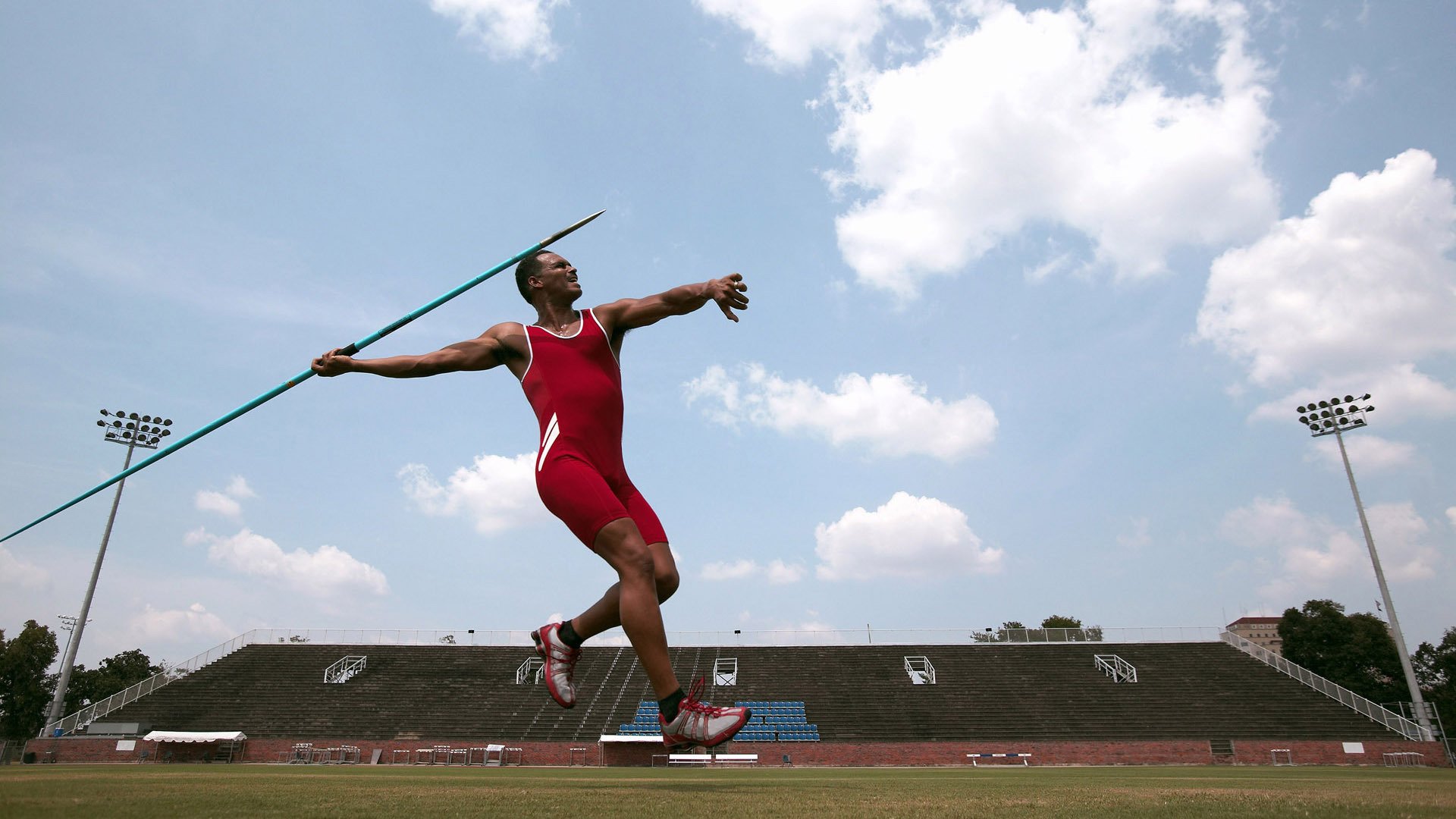 《守望先锋》选手背后的团队：教练、分析师与心理辅导师，lf守望先锋前队员