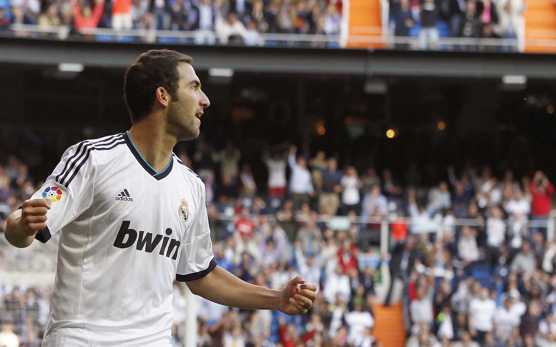 世界马术锦标赛中国骑手进入前十，中国马术冠军骑手有哪些