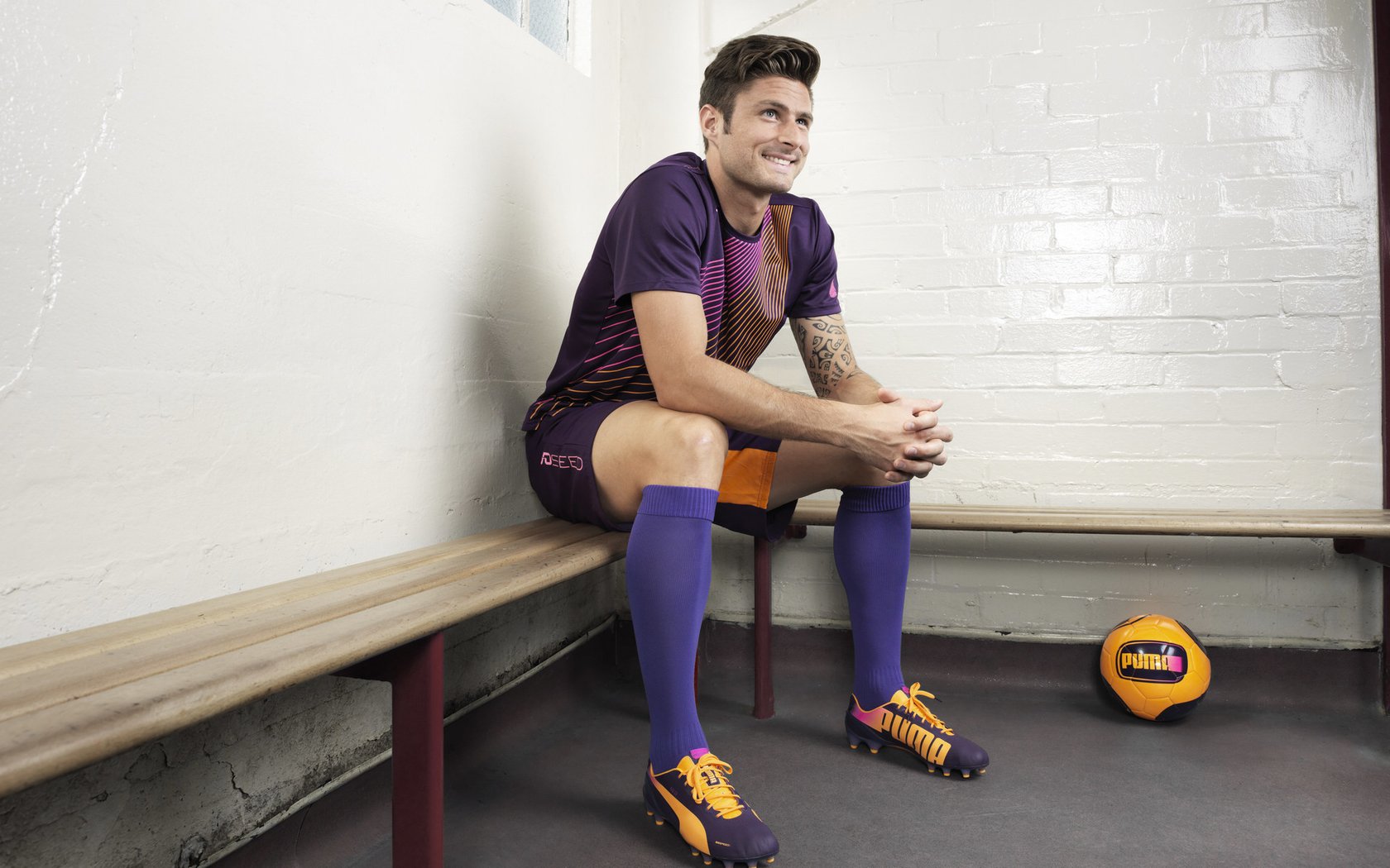 以赛事带动旅游,足球带火特色小镇发展,足球小镇规划