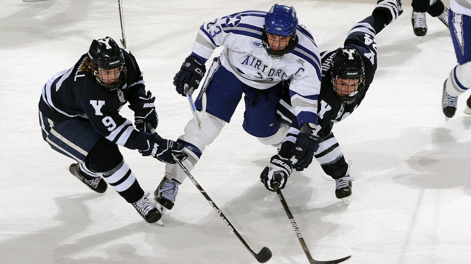 保级大战：排名靠后的球队何去何从？，保级组赛程