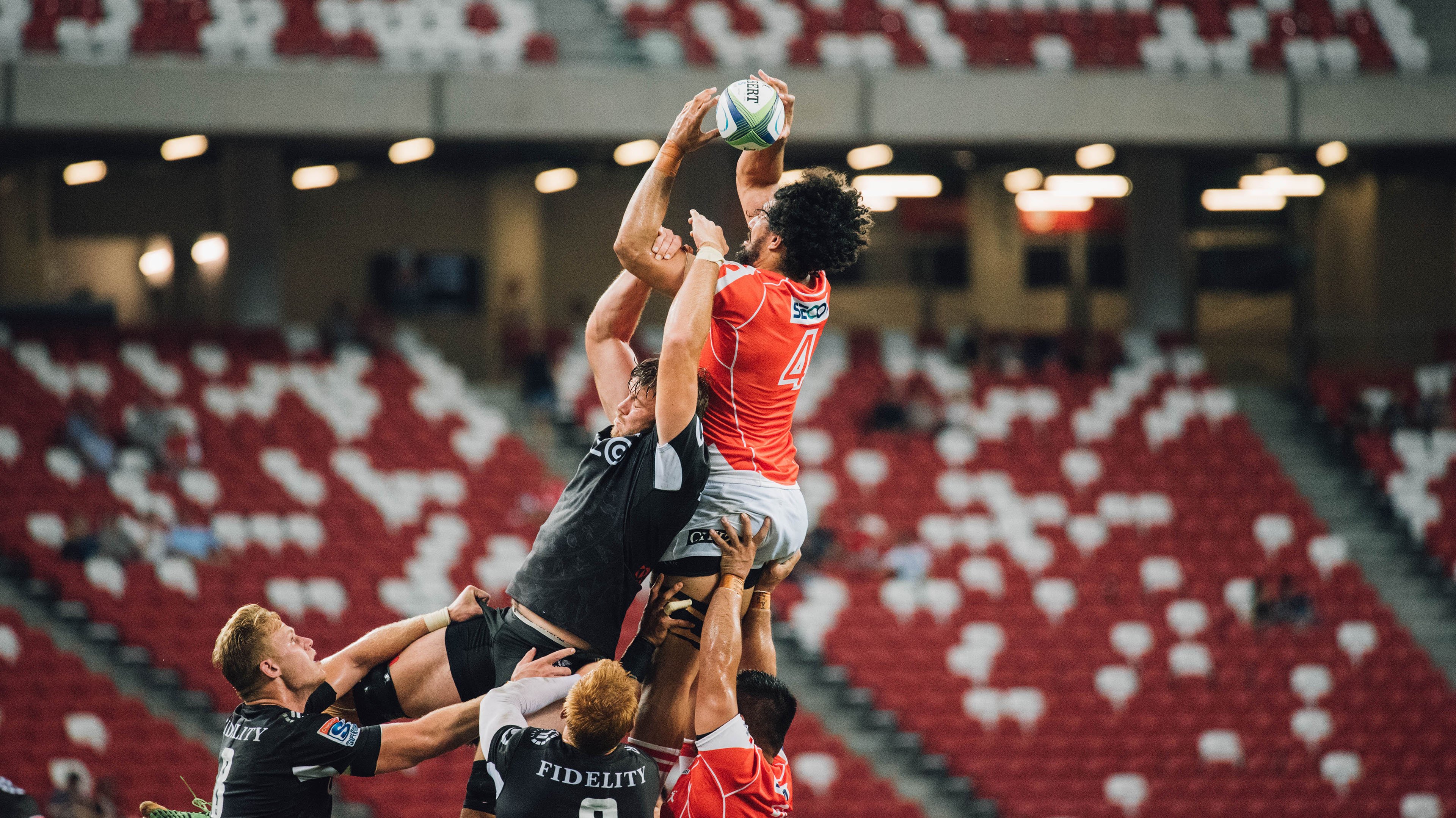 全国青少年足球选拔赛全面启动,发现未来之星,全国青少年足球冠军赛