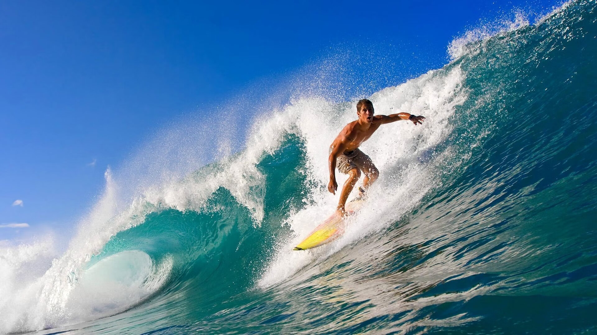 全面解析：哪个战术体系最具杀伤力？，有哪些战术打法