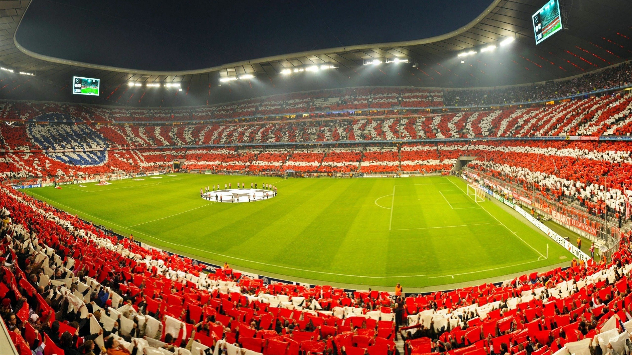 创新科技引领：虚拟现实助力球员训练新模式，虚拟现实运动