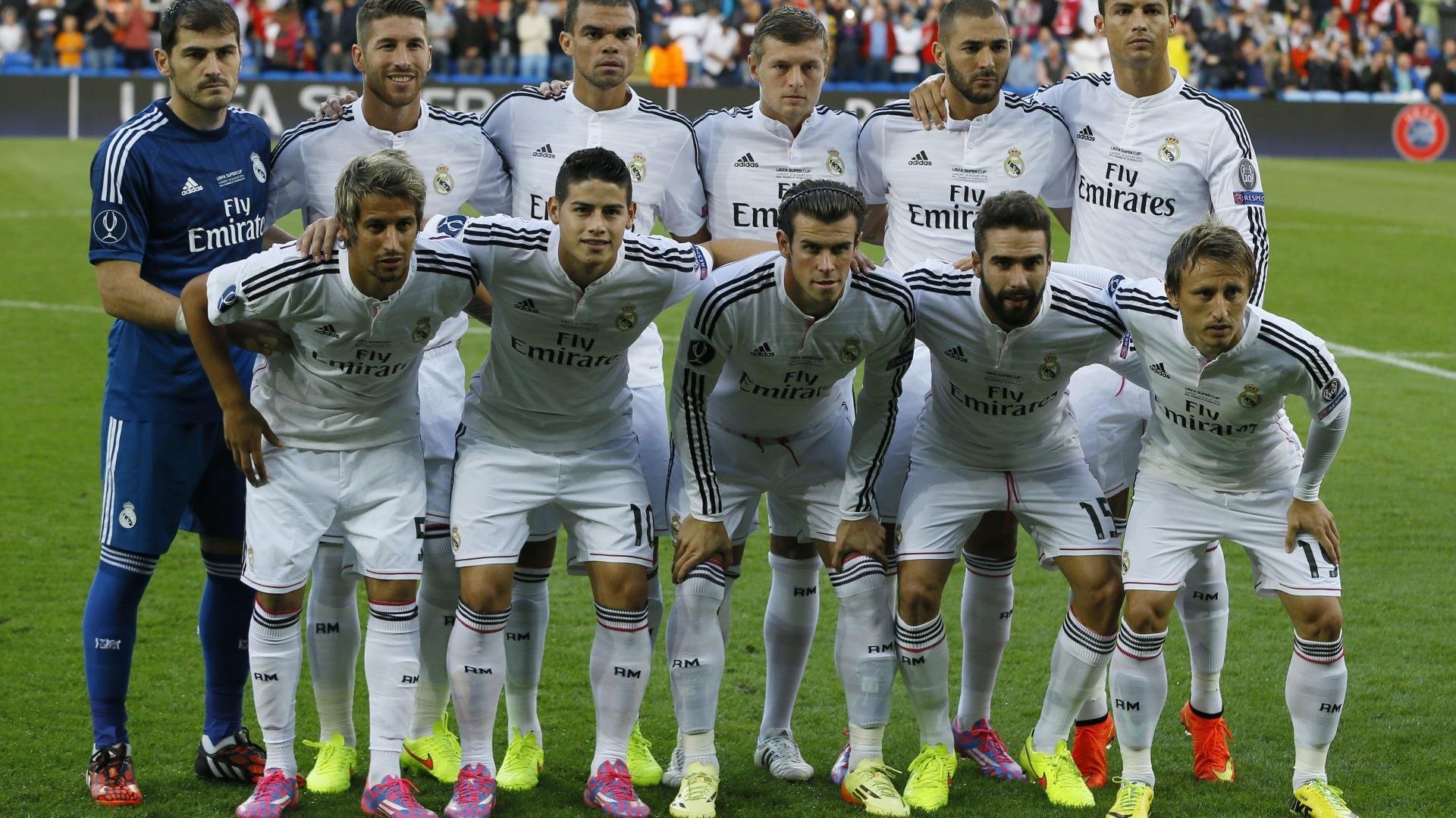 史上最年轻的“冠军得主”揭秘，未来之星崭露头角，历史最年轻总冠军