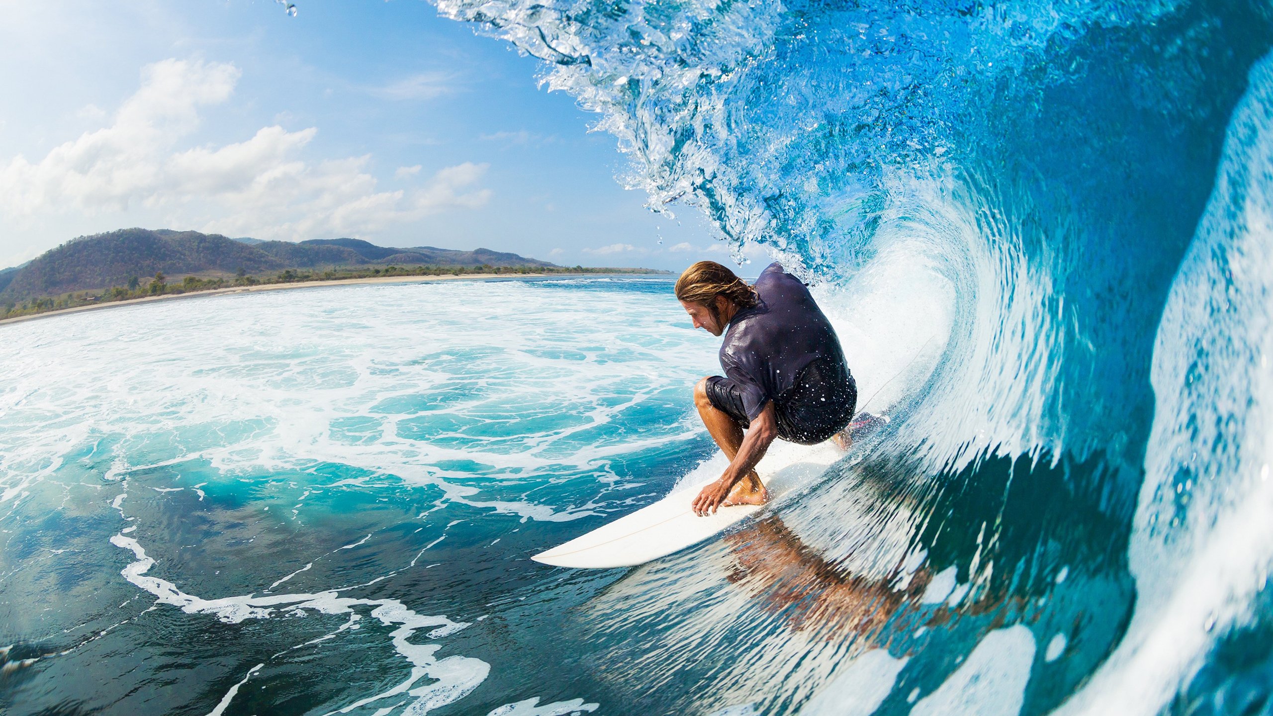 史诗级大战：欧冠冠军悬念逐渐揭晓，欧冠比赛冠军