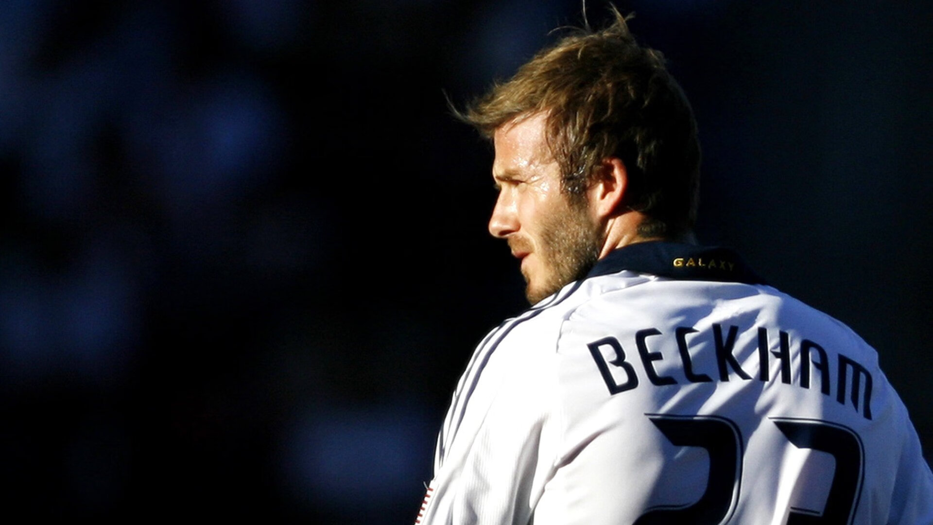 城市夜空灯光飞盘,光影中的极速瞬间,夜空灯光图