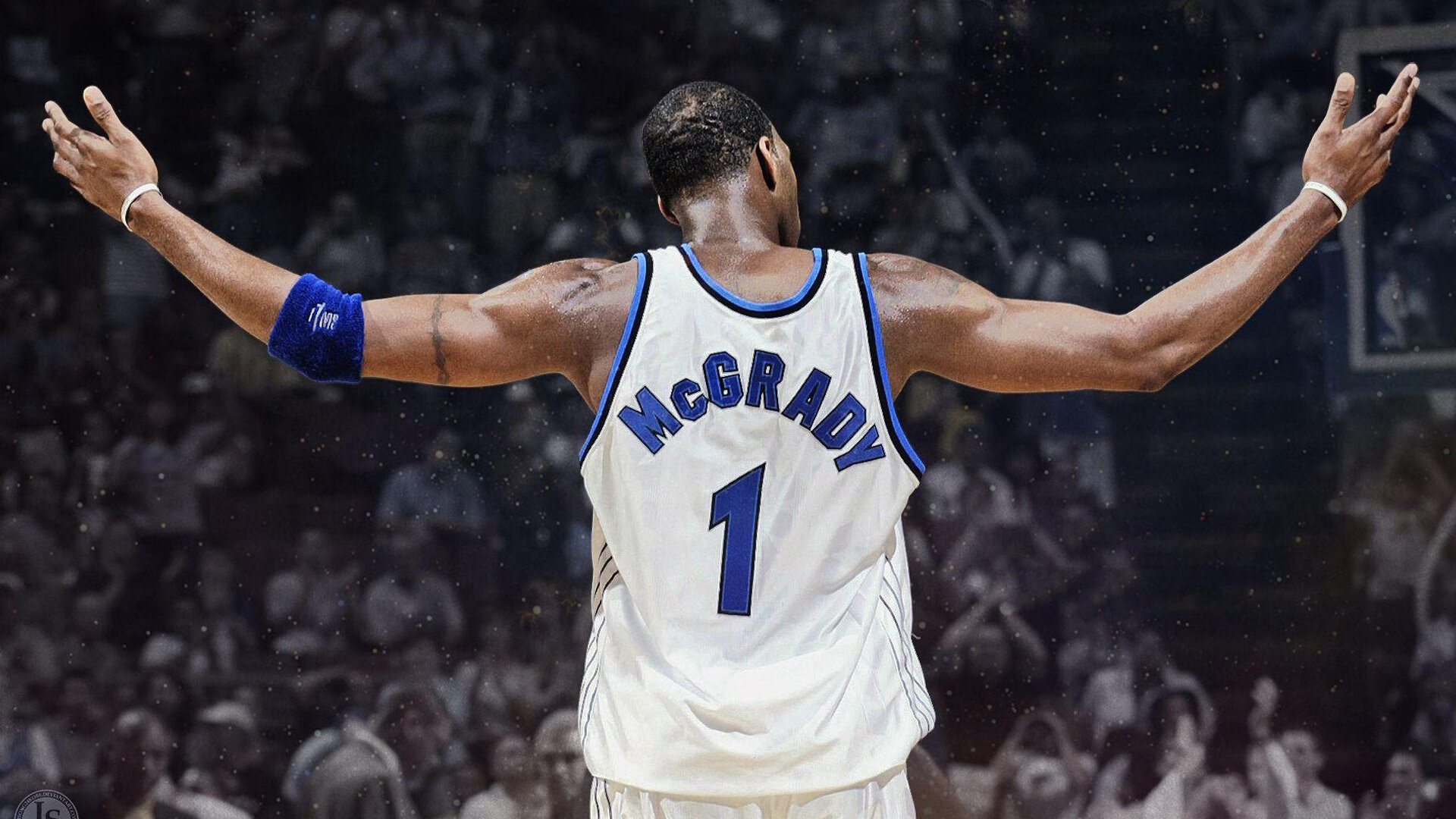 夜光漂流激流探险，黑暗中寻求速度快感，夜光漂怎么制作方法