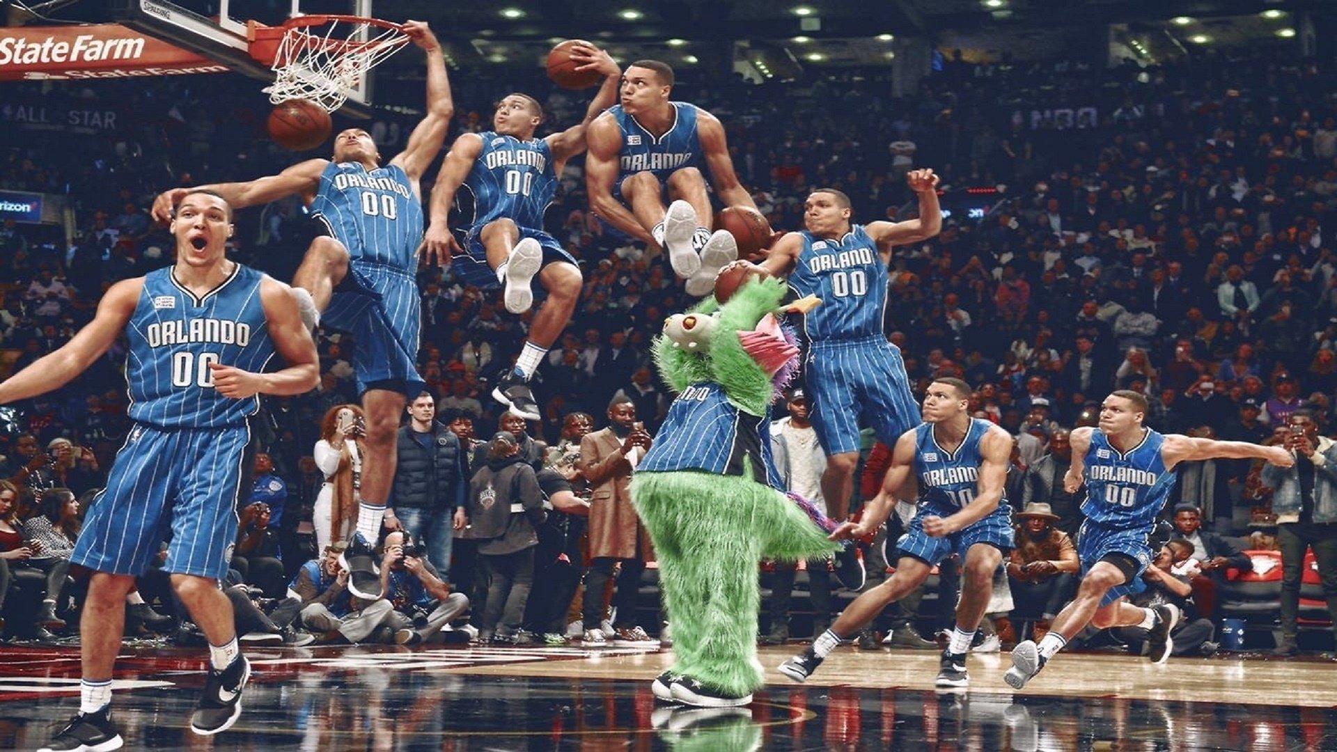 新星崛起：未来冠军的成长轨迹，新星崛起什么意思