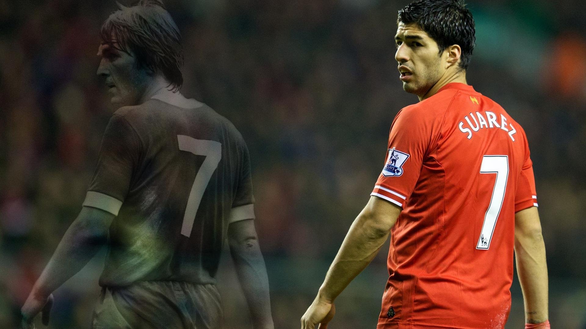 车手拼尽全力的终极冲刺，车手的视频