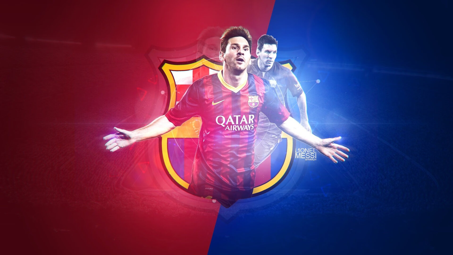 马德里竞技逆境反击战,赢得关键比赛,马德里之战胜利者